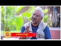 Ranga yei vo      ep 10   sculpting  bhagwan rampure     01052021