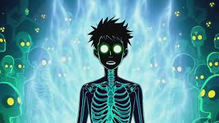 7 Superpowers that would Ruin your Life