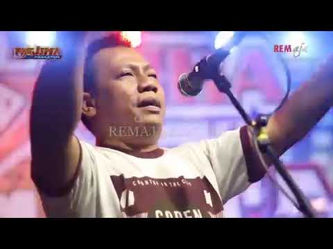 full album nella karisma - terbaru full album nella karisma - terbaru