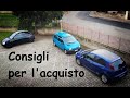 Consigli per lacquisto di unauto - How-to-munirsi