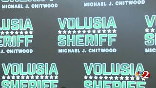 LIVE: State attorney to announce charges in dog attack that killed 8-year-old boy in Volusia County