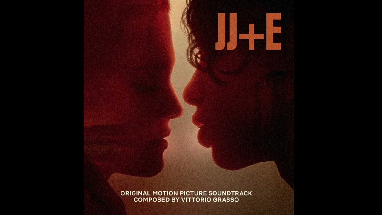 Vinterviken L'imperatore edition