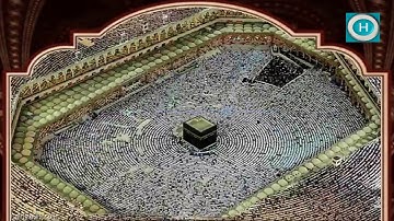 الشيخ بندر بليلة من سورة الأعراف الآيات 172-188 من صلاة الفجر 10 ربيع الأول 1441 هـ