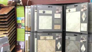 Federal Carpet Inc. -- Flooring dealer Lowell, MA
