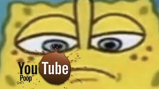 Ytp Late Milk Collab Entry