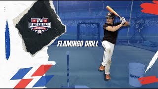 Flamingo Drill