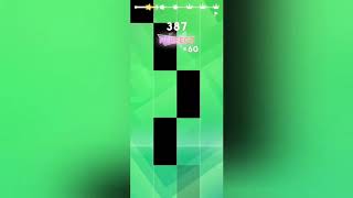 Closer - The Chainsmokers ft. Halsey Magic tiles 3 screenshot 5