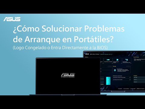 ¿Cómo Solucionar Problemas