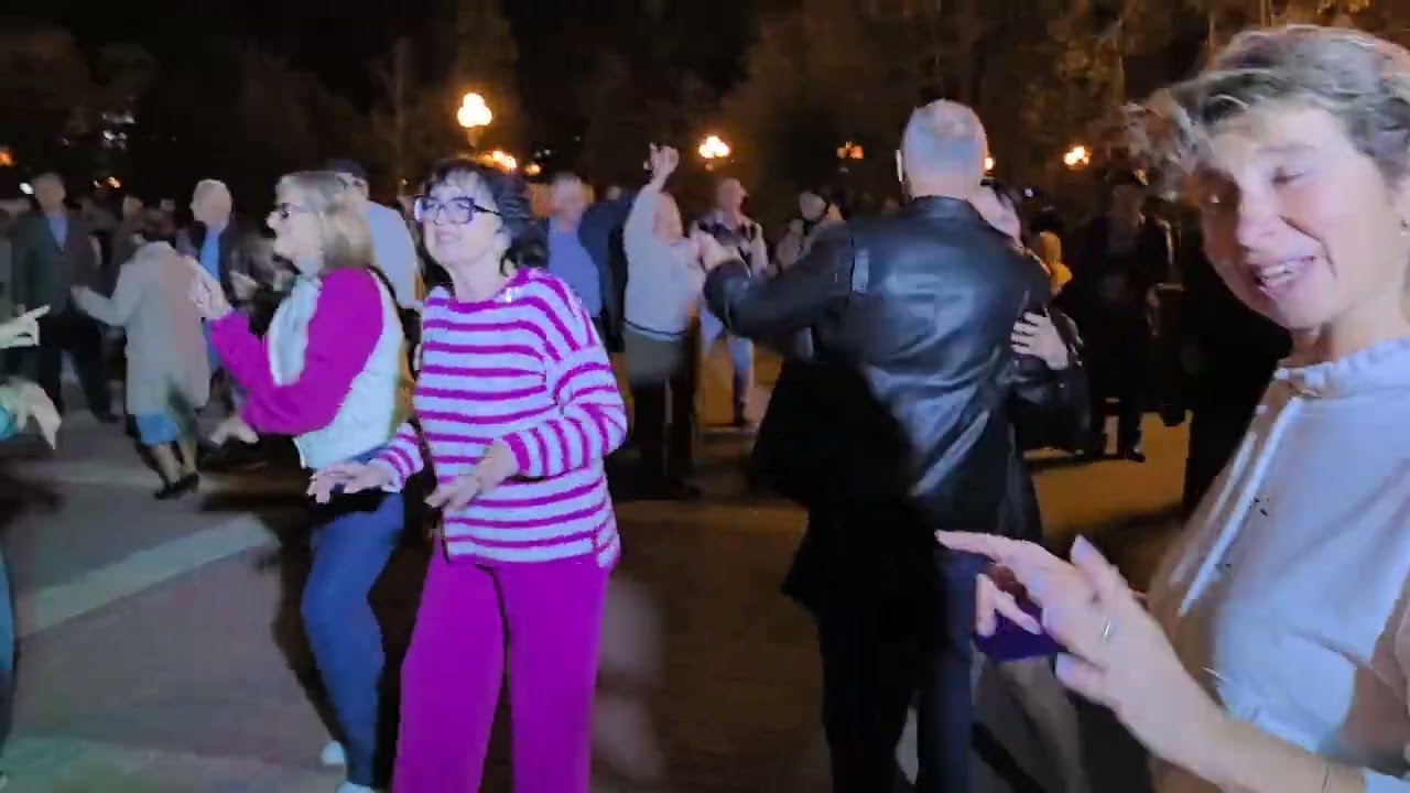 За твои красивые глаза... 20.09.25...