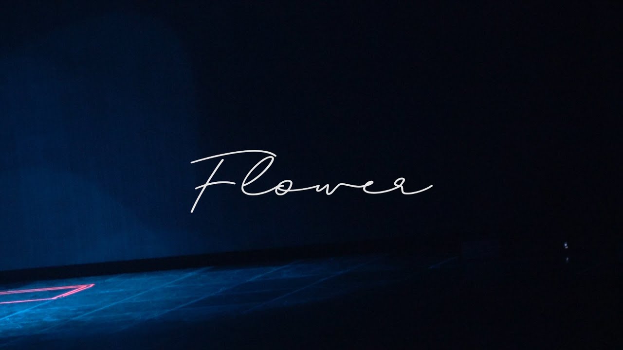 190308 Carat land 캐럿랜드 Flower