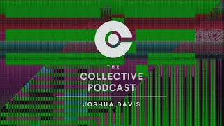 Ep249 - Joshua Davis