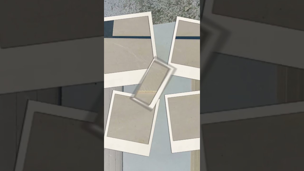 super plain verona marble.  03337765838