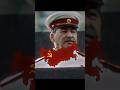 King russian empire leader 18941917 soviet union president 19181991 russia 1991present