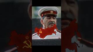 king Russian empire leader 1894-1917 Soviet Union president 1918-1991 Russia 1991-present Resimi
