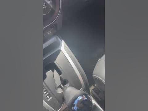 2014 Jeep Compass - Knocking and jerking while accelerating | My Jeep