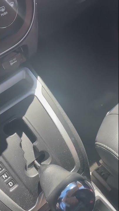 2014 Jeep Compass - Knocking and jerking while accelerating | My Jeep