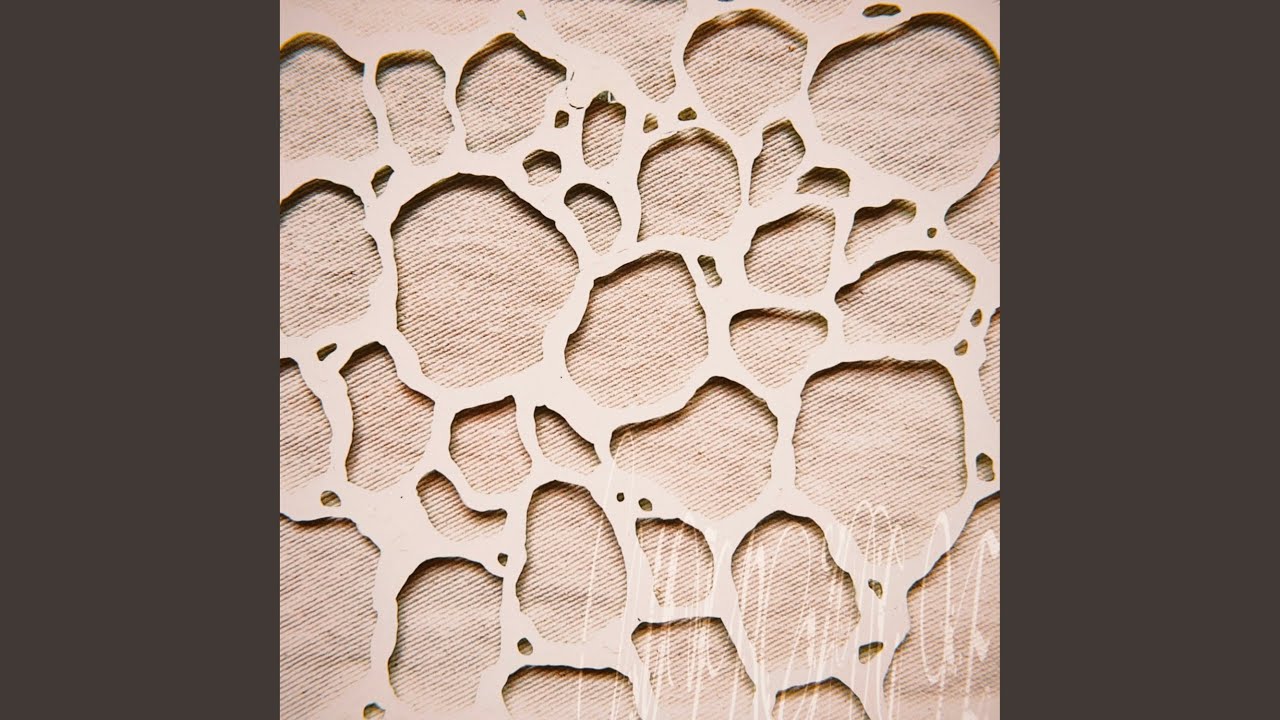 Guarda MIRAGE su YouTube Guarda MIRAGE su YouTube