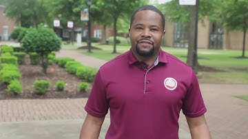 Fall 2020 Reopening Plan/Welcome Back