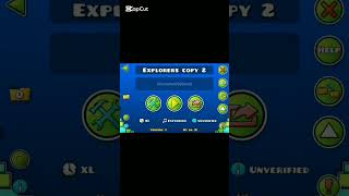 How get explorers songπ
