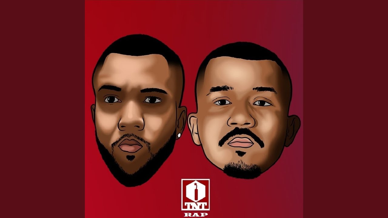 Sigo Correndo adlı videoyu YouTube'da izle