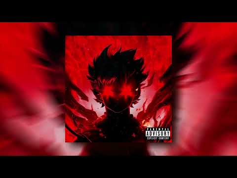 BRAZILIAN PHONK 2023 | AGGRESSIVE BRAZILIAN PHONK | BR FUNK