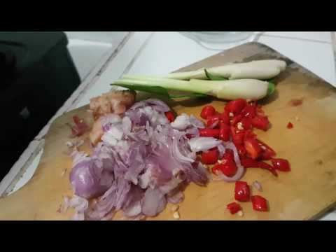 ami-masak---ikan-tenggiri-asam-manis---resep-ami