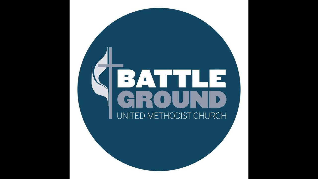 How Far Will You Go For Jesus? Battle Ground UMC YouTube