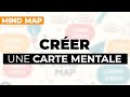 Mindmap  astuces et conseils pour dbuter