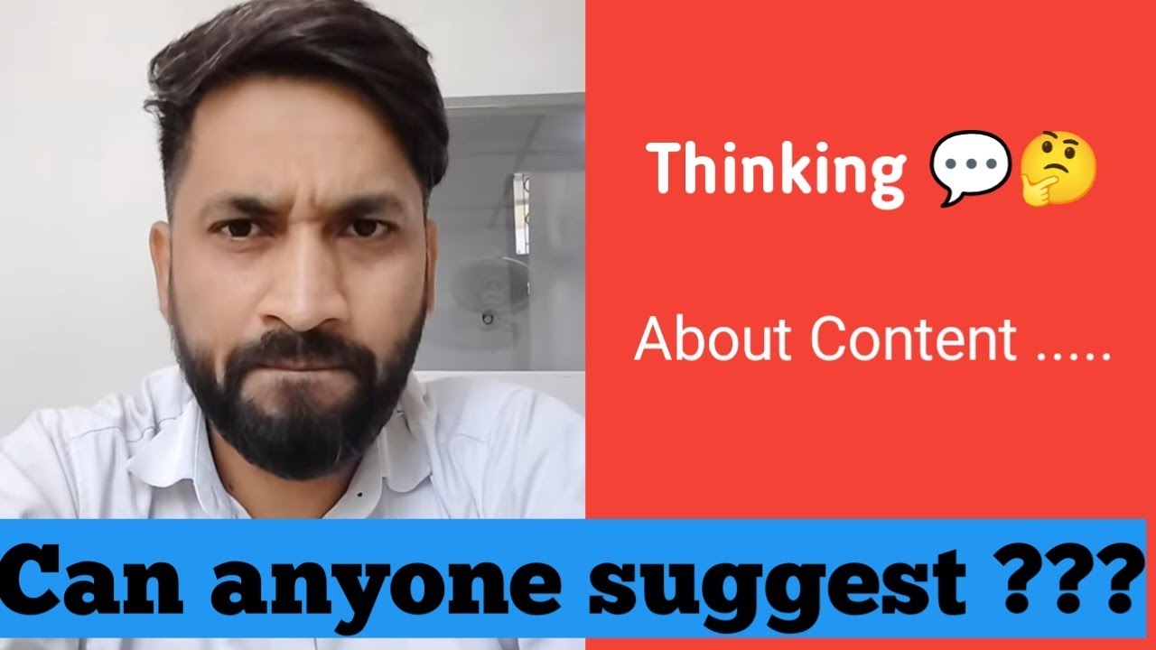 Hello friends, welcome to Satya technical. Want to Restart... Can you please suggest what to do now.