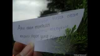 Mama - Vanness Wu [PinYin_Eng_Bahasa]