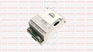 Man Roland IPSIBI-1 1686929-0006 Drive Advanced Micro Services Pvt. Ltd