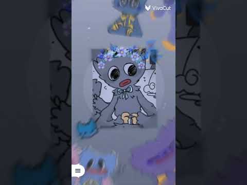 و مفيش حد هيمنعني 