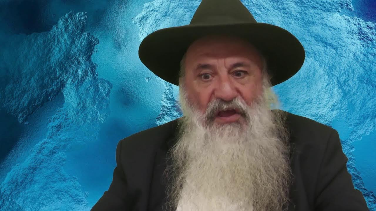 Pidyon Nefech | Se Remplir de miséricorde dans son cœur