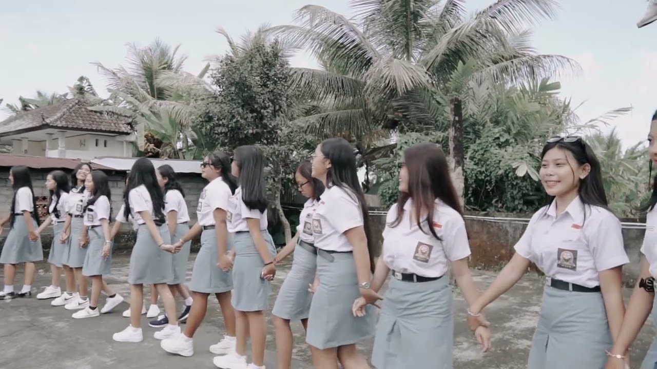 angakatan 34, sma negeri 1 penebel