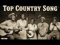 Country Acoustic Songs 🌿 Relaxing Country Playlist