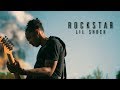 Lil Shock - Rockstar (Official Music Video) Dir. @_ricklancaster_