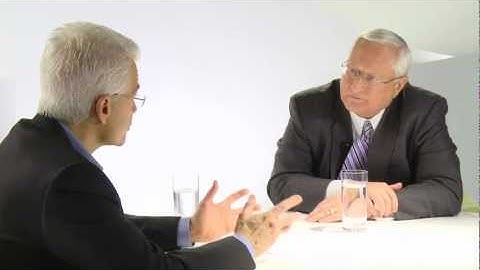 Worldmakers at CES 2012: Dish Network