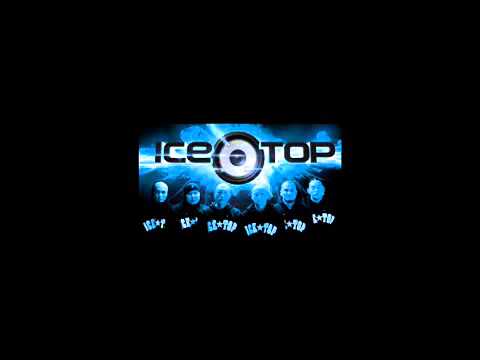 Ice Top - Uilah erhgui hair  2013 new