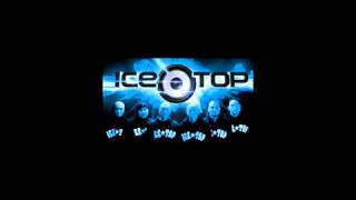 Video thumbnail of "Ice Top - Uilah erhgui hair  2013 new"