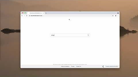 Securefindersearch.com browser hijacker (removal guide).