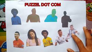 puzzle wrong ronaldo garnacho #puzzle #wrong #ronaldo #garnacho