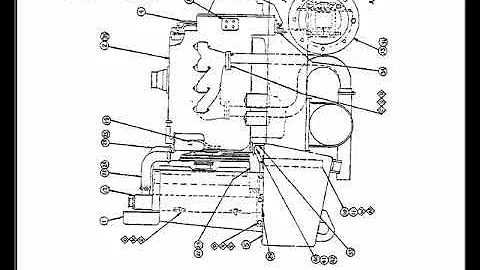 Dynapac parts catalog