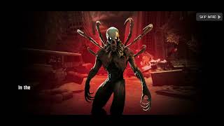 Zombie Sniper War 3 - Opening Story, Prologue & Tutorial + Region 1 Streets of Hope screenshot 5