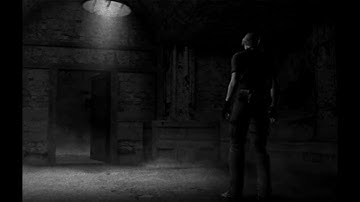 RE4 Save Theme (1 HOUR)