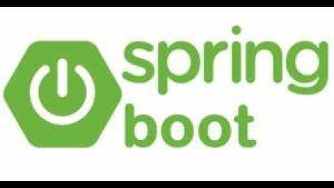 Crear API REST con Spring Boot. Creando capa de servicios y retornando un objeto