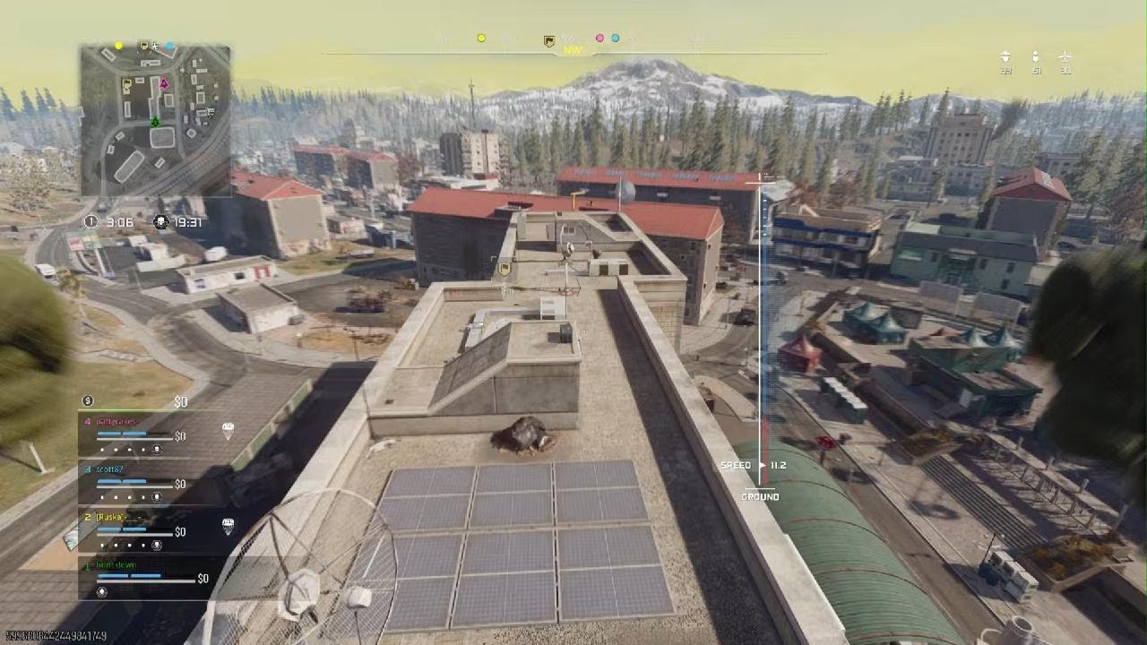 Call of Duty_20260225042221