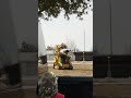 Peluru gagal meluncur dengan baik #shortvideo #videos #cool #funny #viral #keren