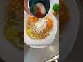 ОРАНЖЕВЫЕ ОВОЩНЫЕ ПОЛЕЗНЫЕ котлеты. Едят все,даже детки)Если Вам понравился рецепт,дайте знать.