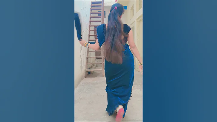 Cool Gadgets!😍Smart Appliances,New Gadgets, Kitchen Gadgets, Home Gadgets,Inventions🙏P-209