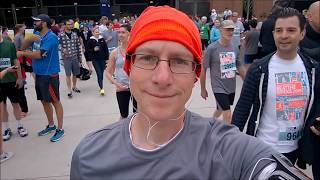 Beat The Bridge 2015